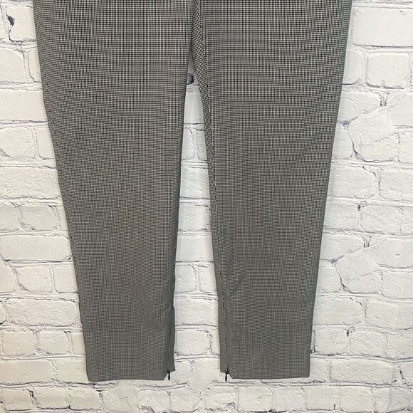 Loft Petite Dress Pants - Picture 3 of 8